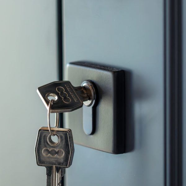 Chaveiro 24h em Guarulhos